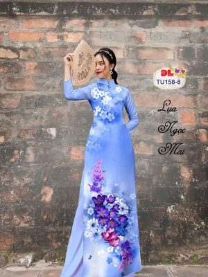 1618809148 713 vai ao dai dep hien nay (6)